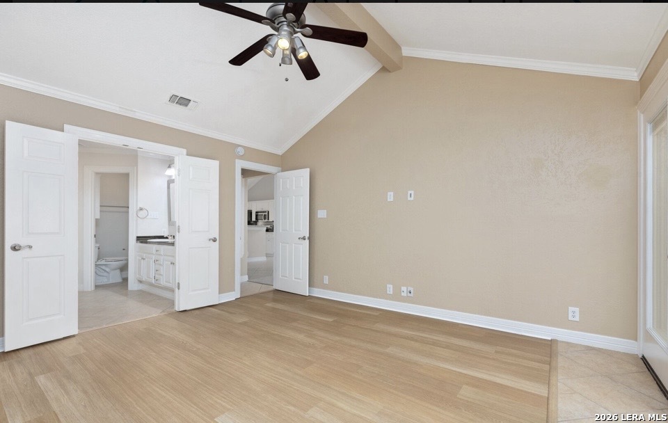 17228 Rock Falls San Antonio TX 78248