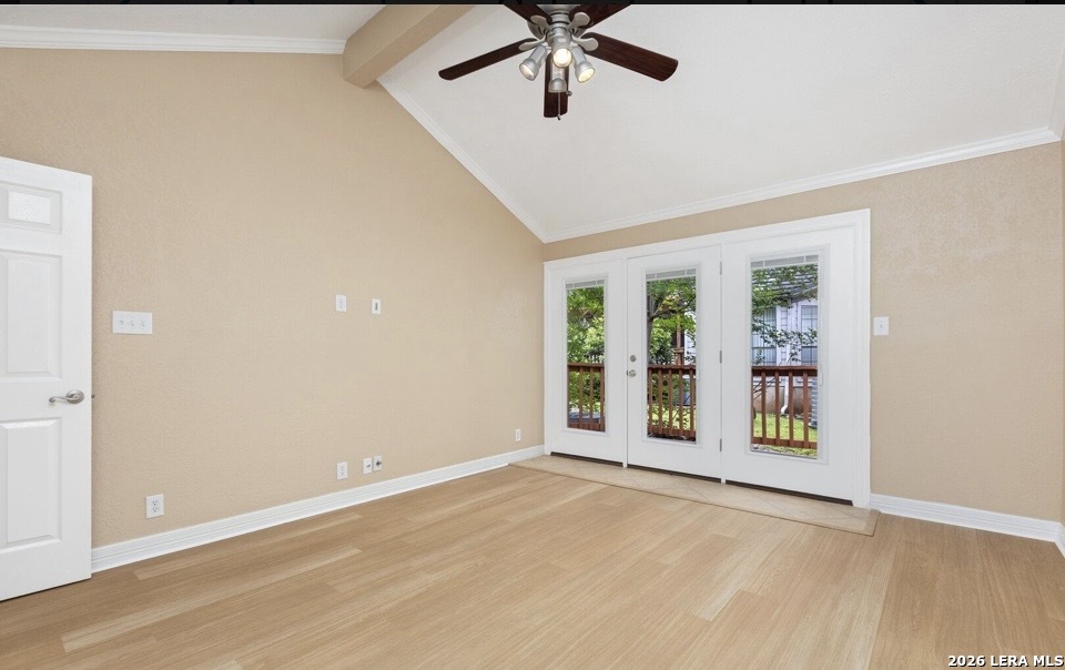 17228 Rock Falls San Antonio TX 78248