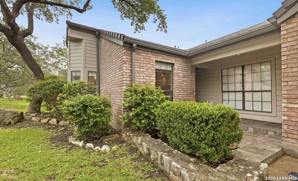 17228 Rock Falls San Antonio TX 78248
