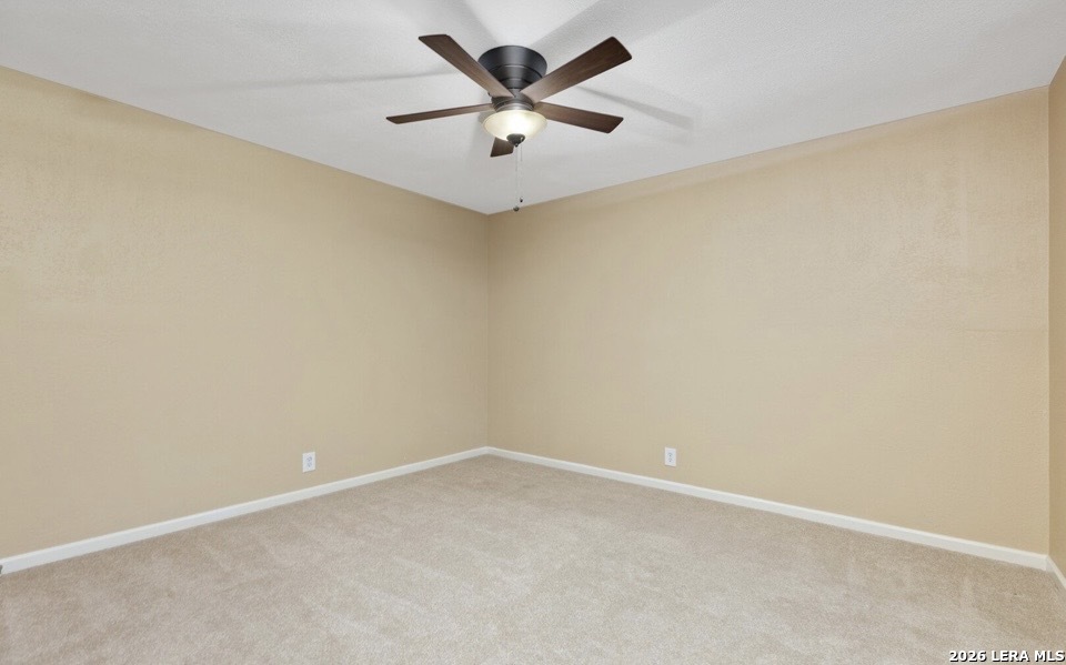 17228 Rock Falls San Antonio TX 78248