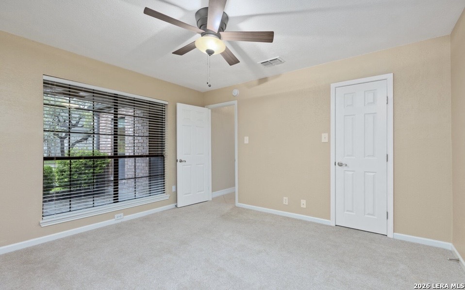 17228 Rock Falls San Antonio TX 78248
