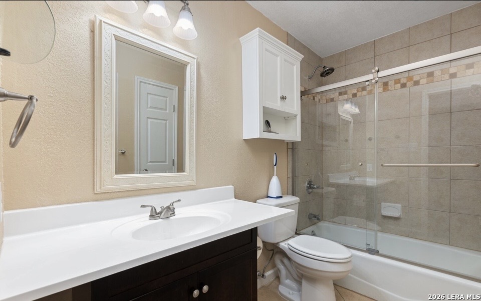 17228 Rock Falls San Antonio TX 78248