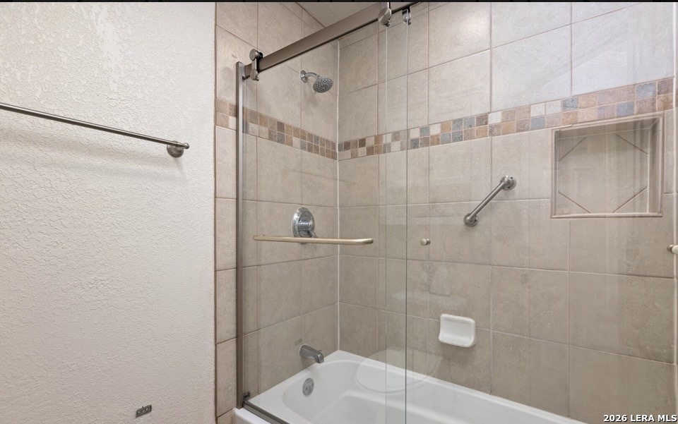 17228 Rock Falls San Antonio TX 78248
