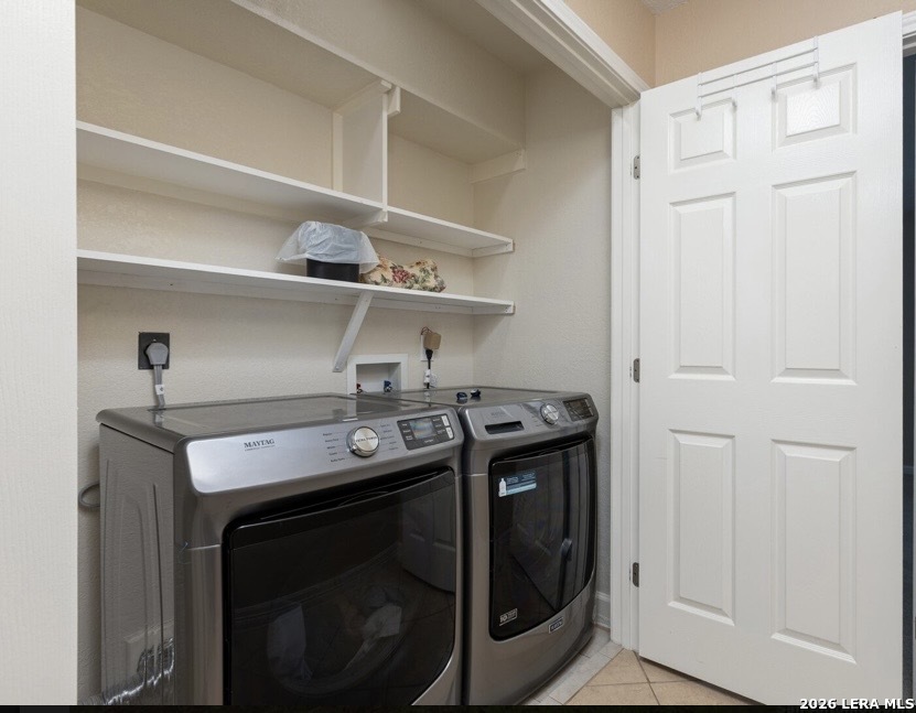 17228 Rock Falls San Antonio TX 78248