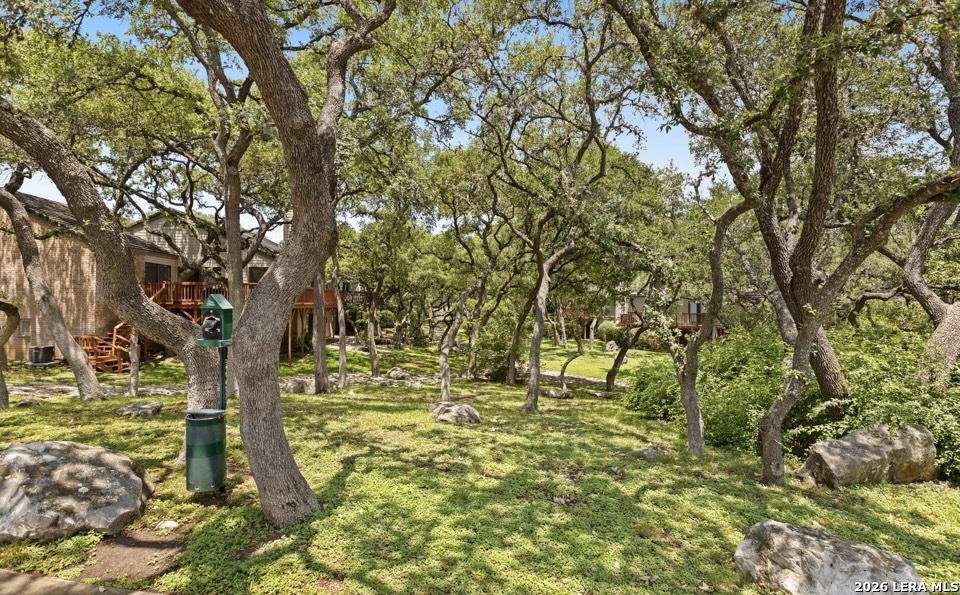 17228 Rock Falls San Antonio TX 78248