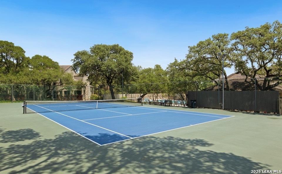 17228 Rock Falls San Antonio TX 78248