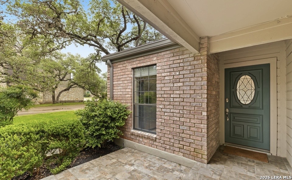 17228 Rock Falls San Antonio TX 78248