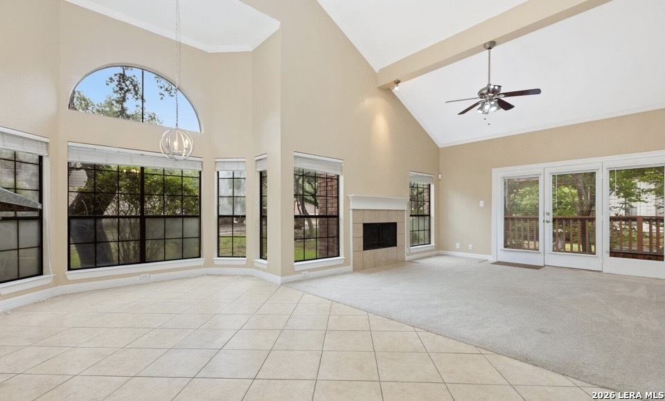 17228 Rock Falls San Antonio TX 78248
