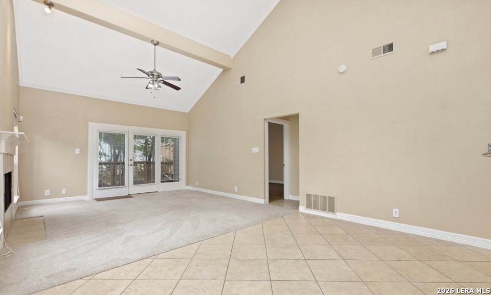 17228 Rock Falls San Antonio TX 78248