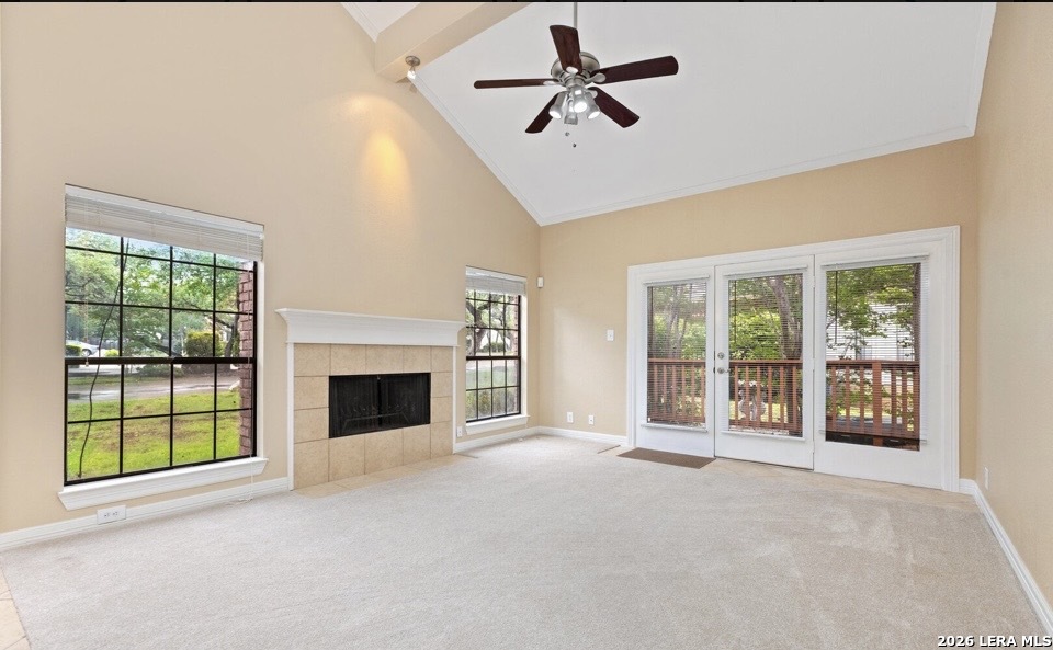 17228 Rock Falls San Antonio TX 78248