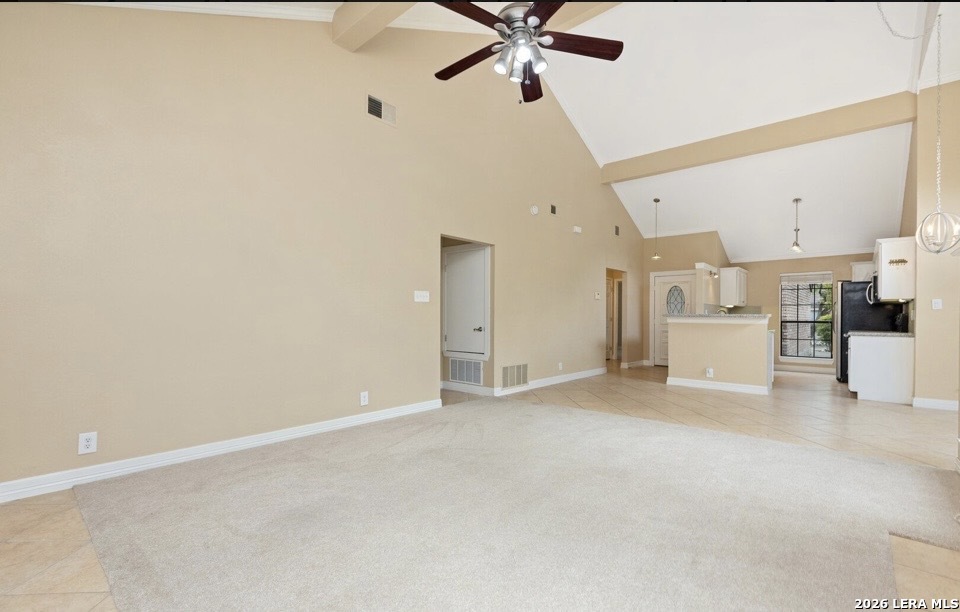 17228 Rock Falls San Antonio TX 78248