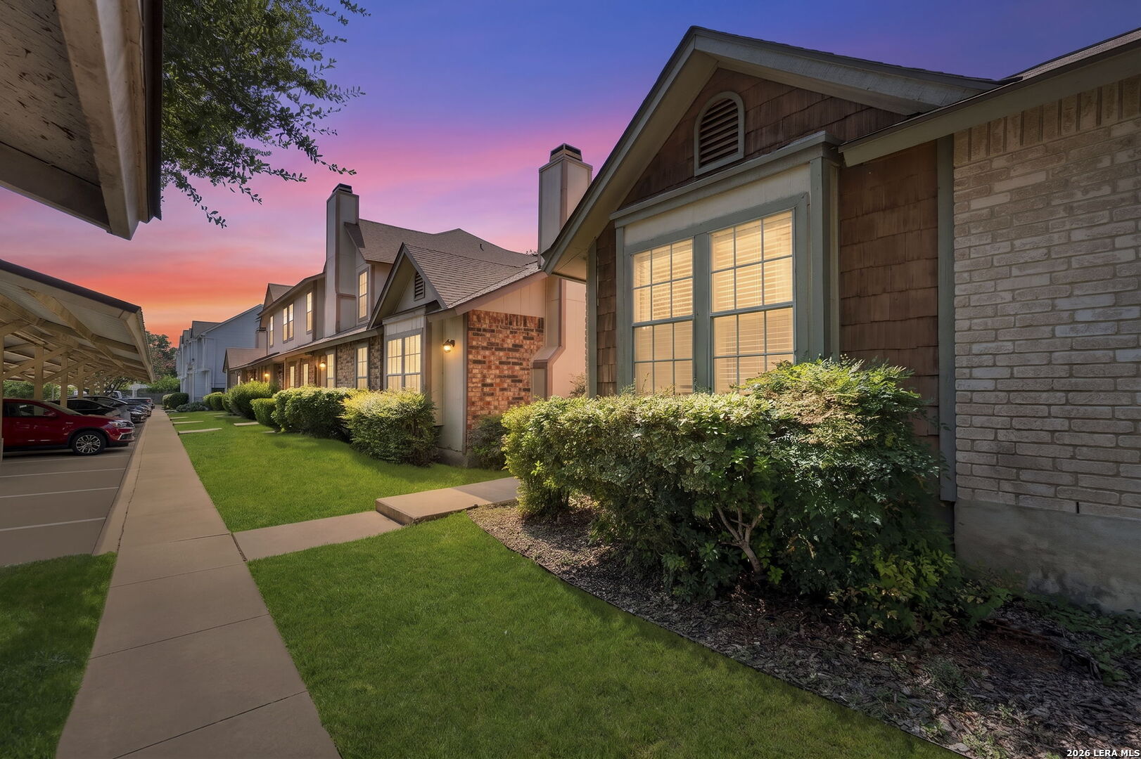 7880 Micron Drive San Antonio TX 78251