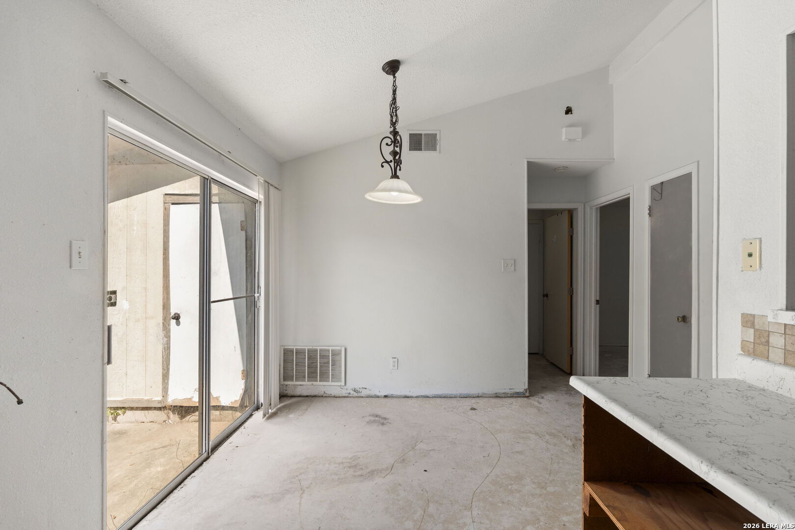 7880 Micron Drive San Antonio TX 78251