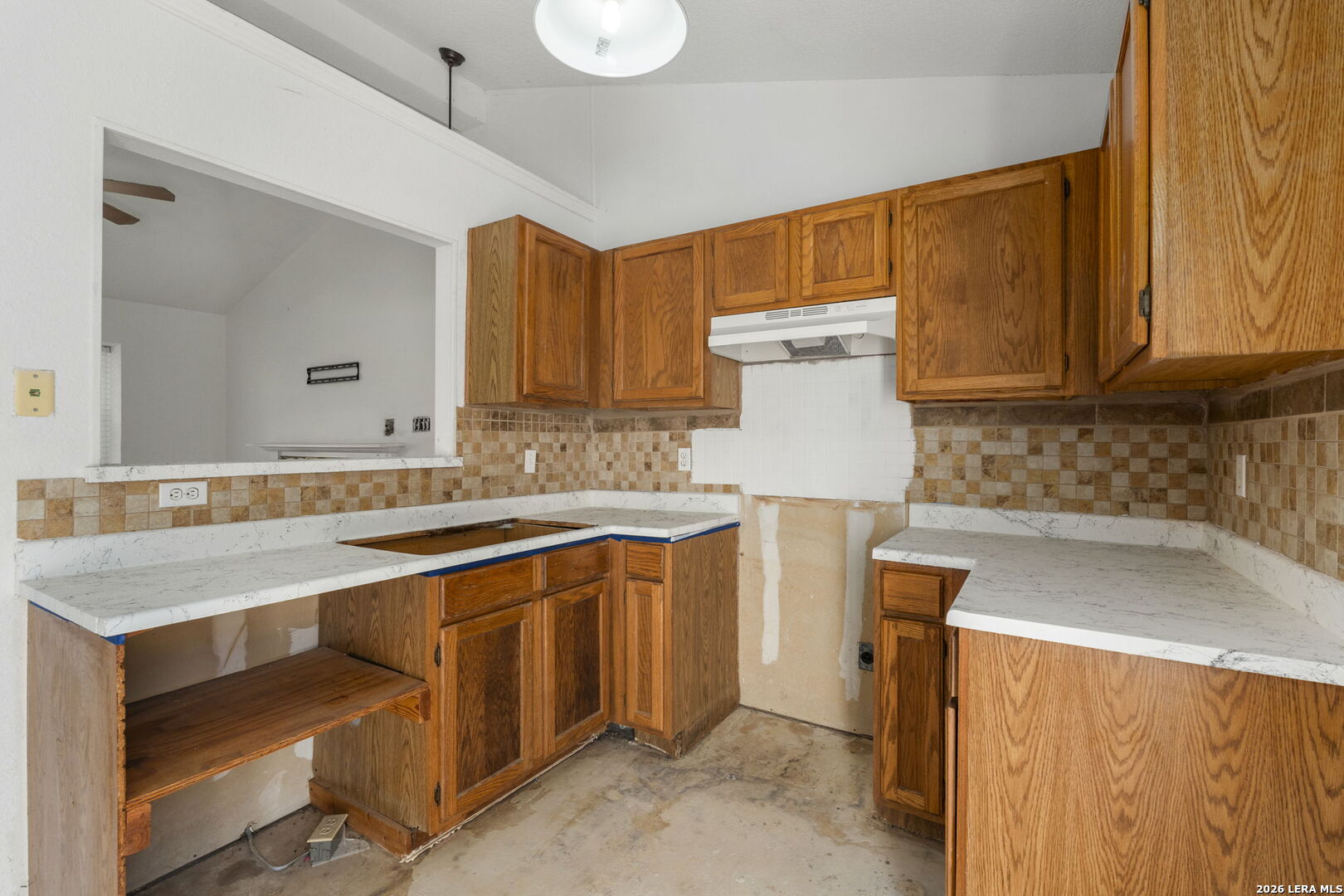 7880 Micron Drive San Antonio TX 78251