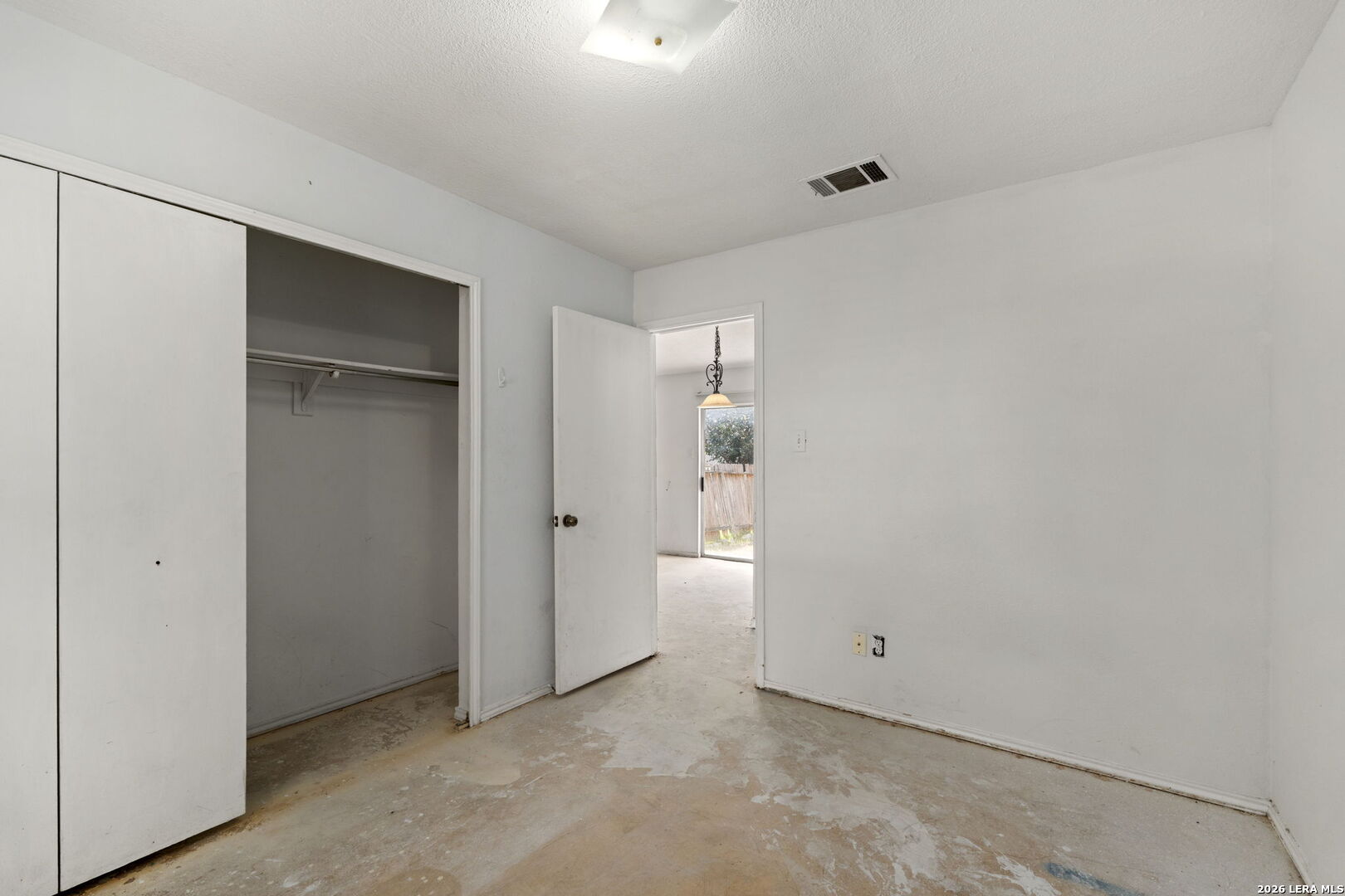 7880 Micron Drive San Antonio TX 78251