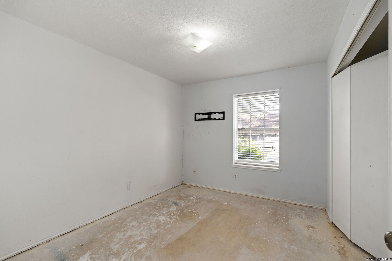 7880 Micron Drive San Antonio TX 78251