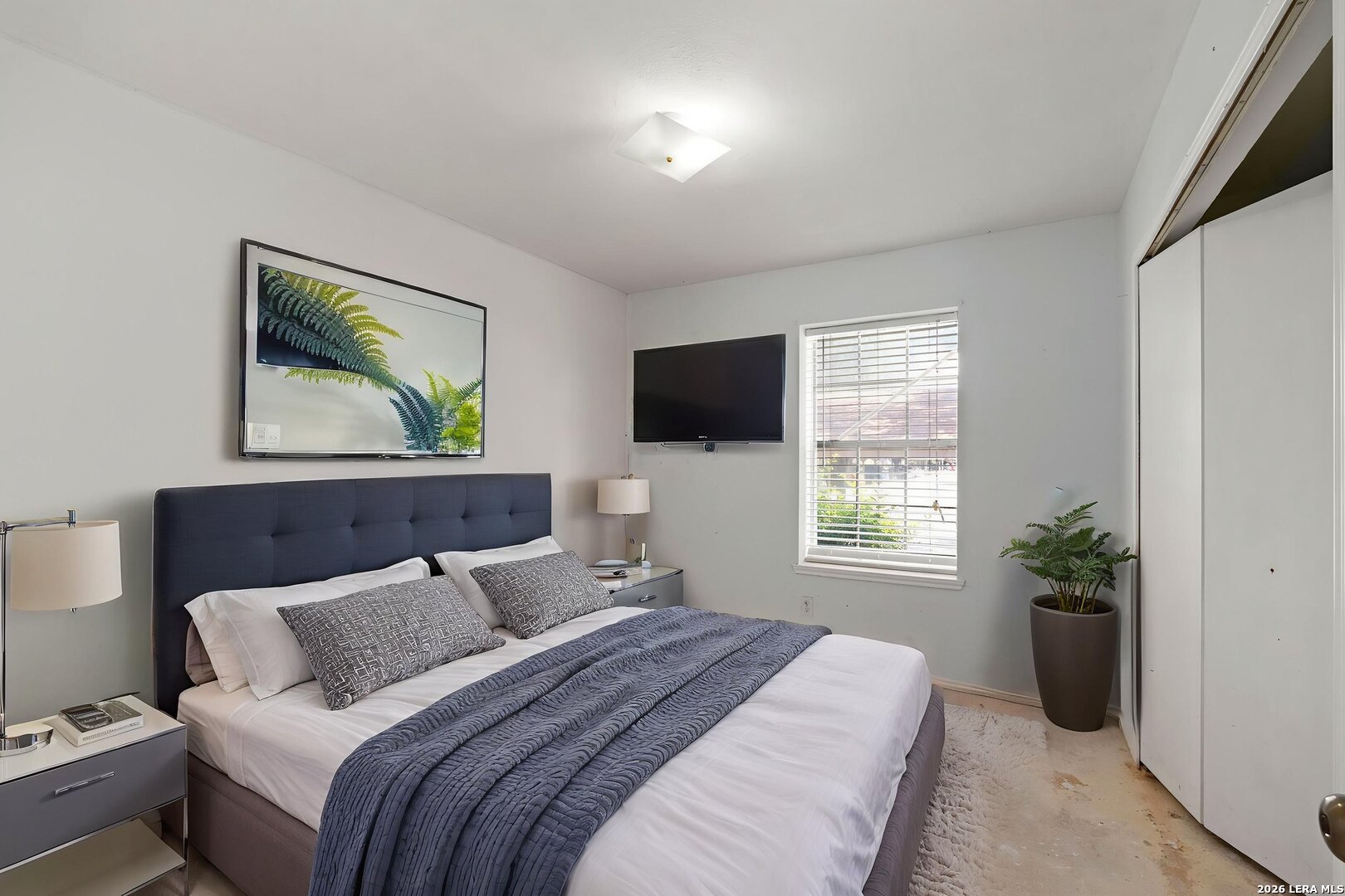 7880 Micron Drive San Antonio TX 78251