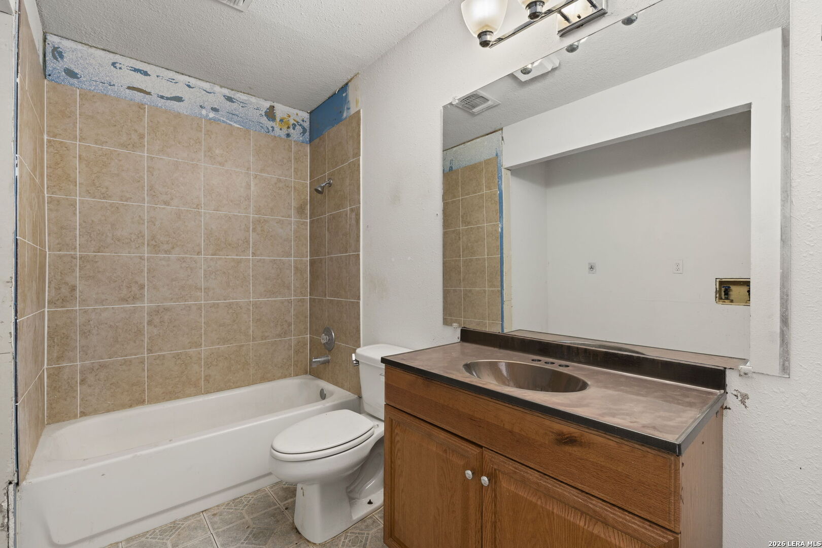 7880 Micron Drive San Antonio TX 78251