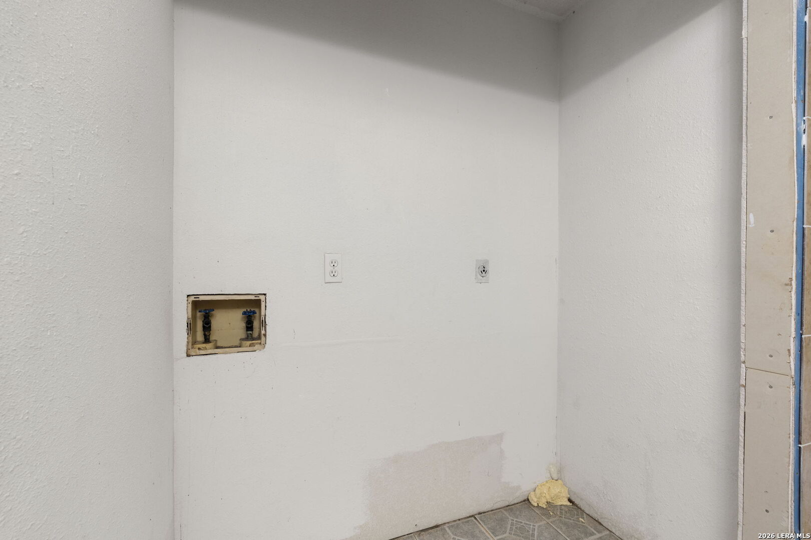 7880 Micron Drive San Antonio TX 78251