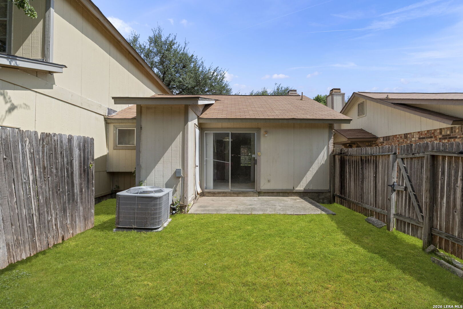 7880 Micron Drive San Antonio TX 78251