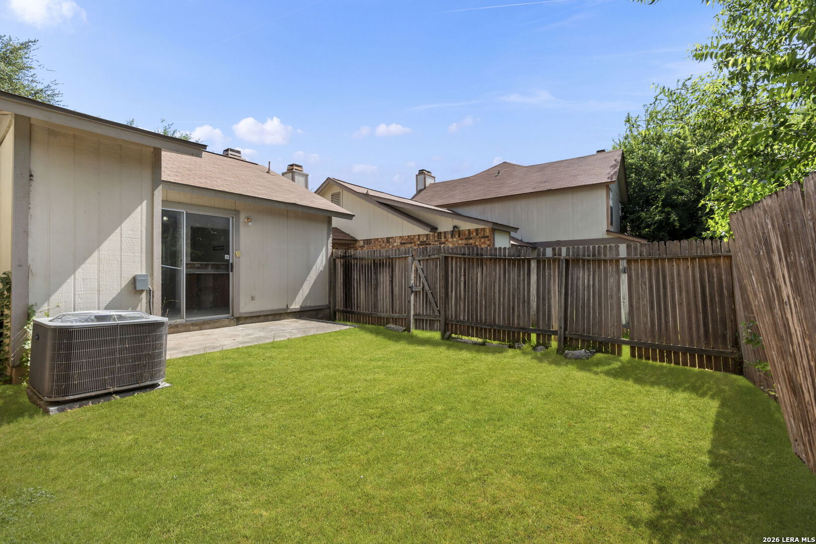 7880 Micron Drive San Antonio TX 78251
