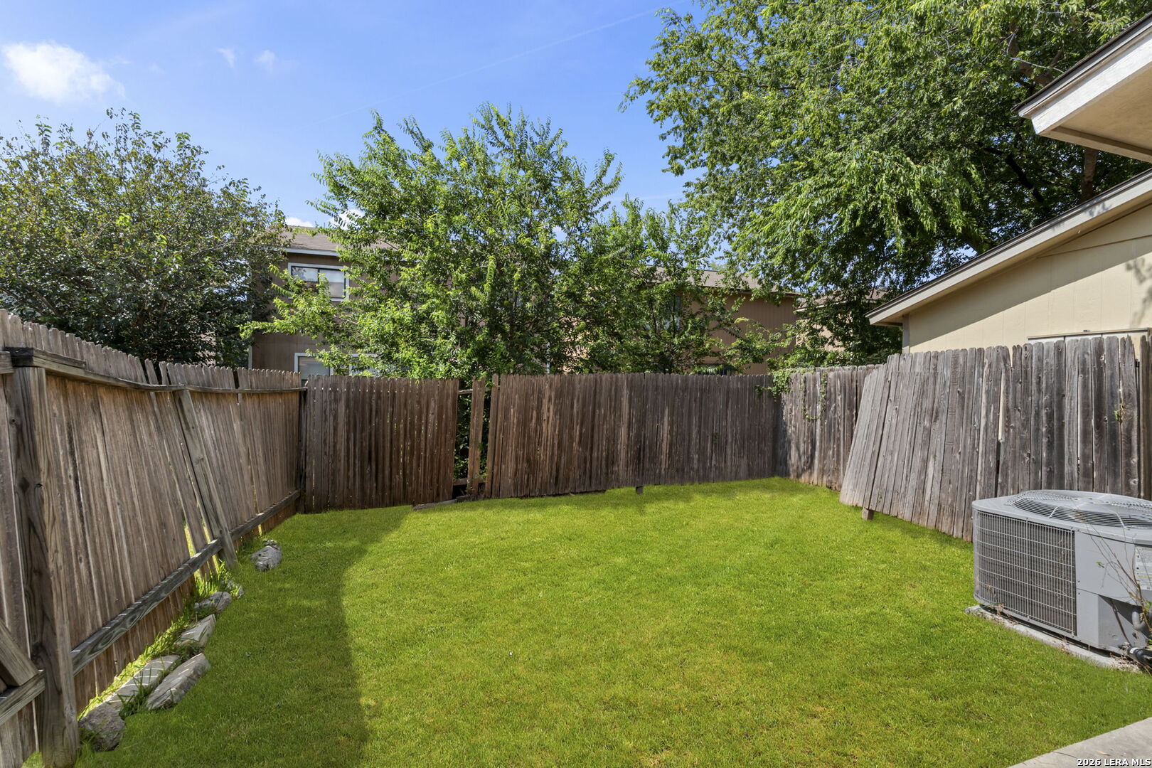 7880 Micron Drive San Antonio TX 78251