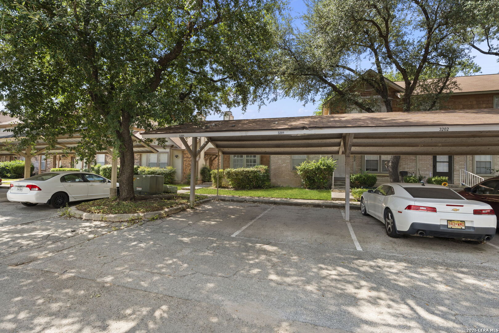 7880 Micron Drive San Antonio TX 78251