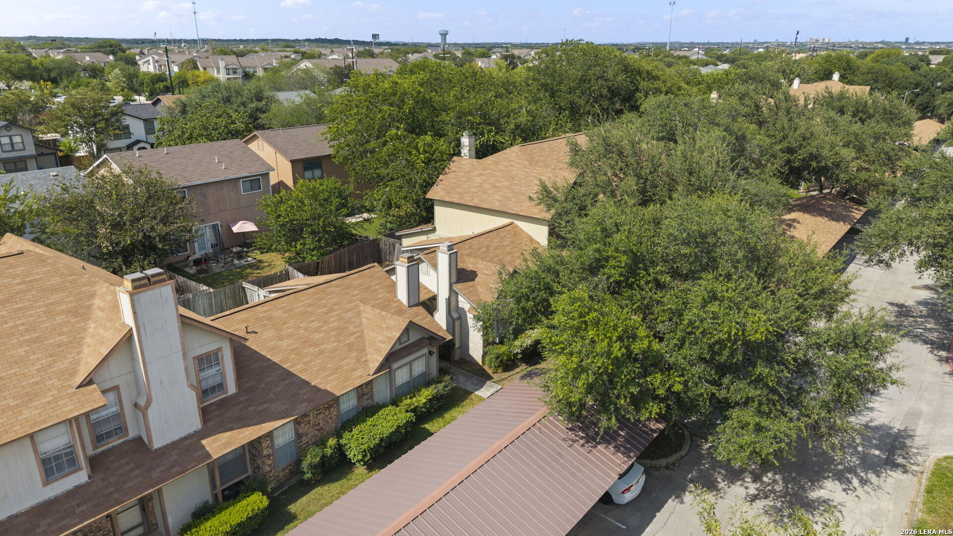 7880 Micron Drive San Antonio TX 78251