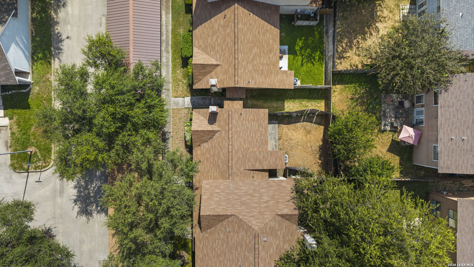 7880 Micron Drive San Antonio TX 78251