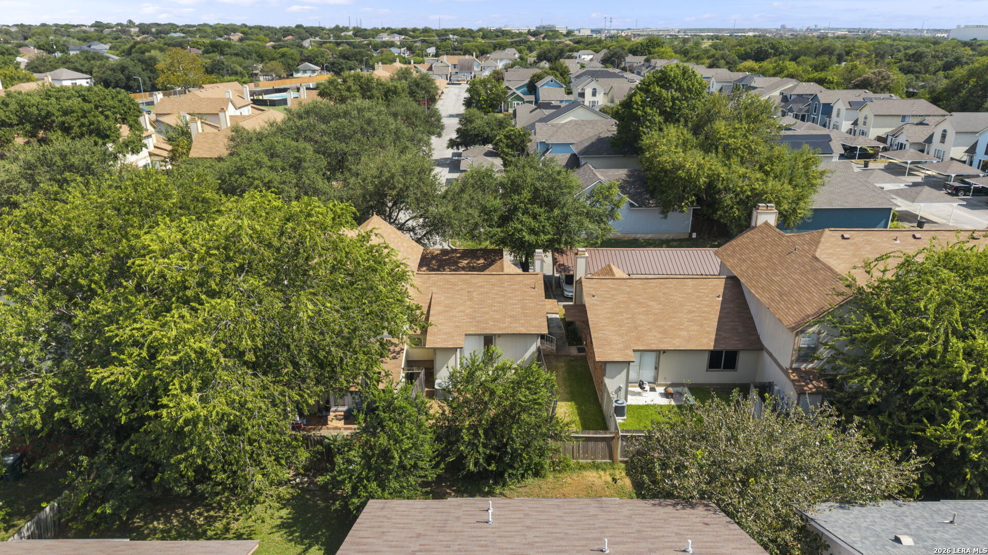 7880 Micron Drive San Antonio TX 78251