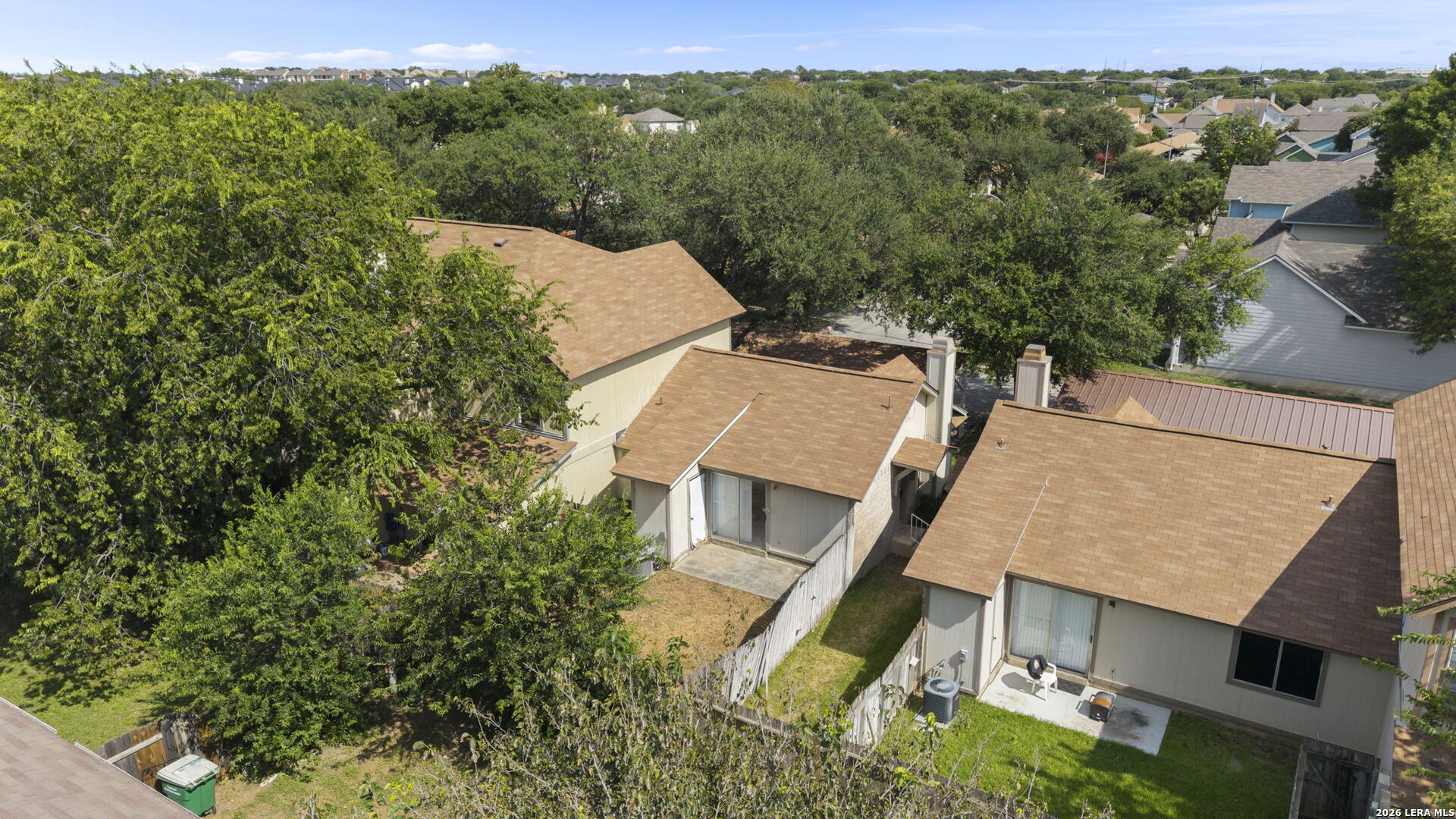 7880 Micron Drive San Antonio TX 78251