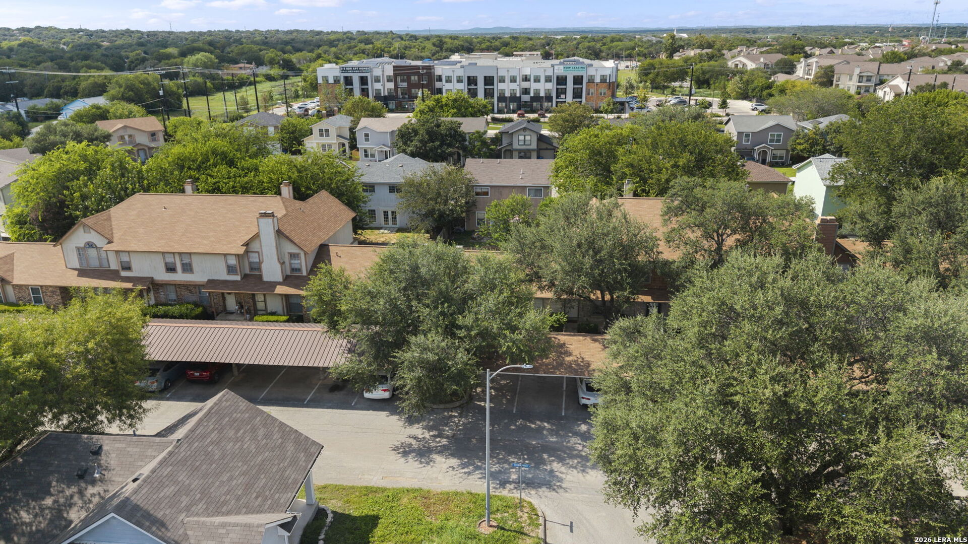 7880 Micron Drive San Antonio TX 78251