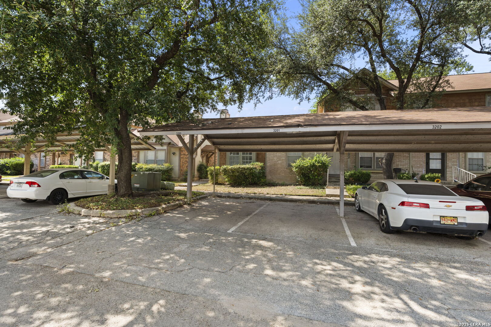 7880 Micron Drive San Antonio TX 78251