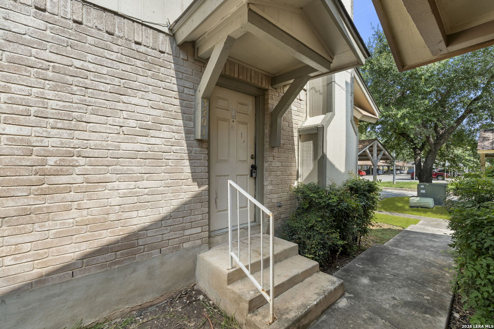 7880 Micron Drive San Antonio TX 78251