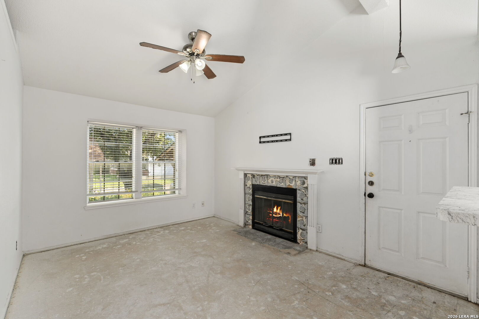 7880 Micron Drive San Antonio TX 78251