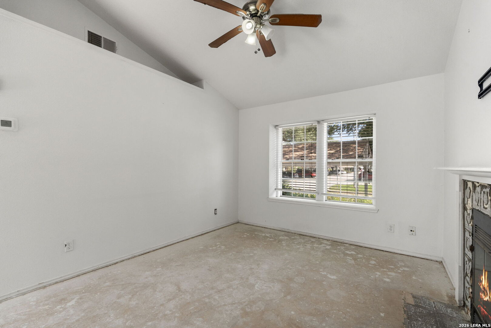 7880 Micron Drive San Antonio TX 78251