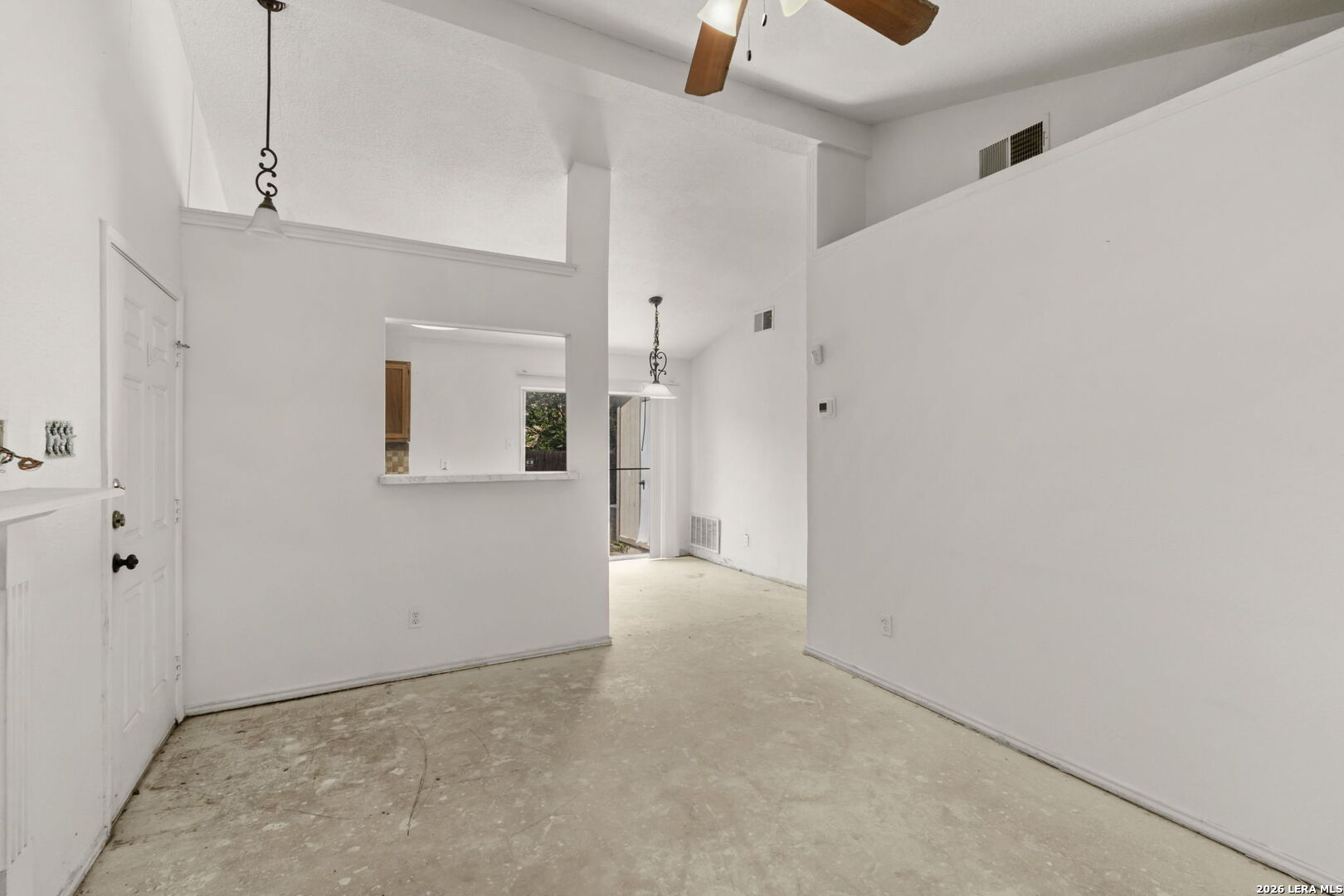 7880 Micron Drive San Antonio TX 78251