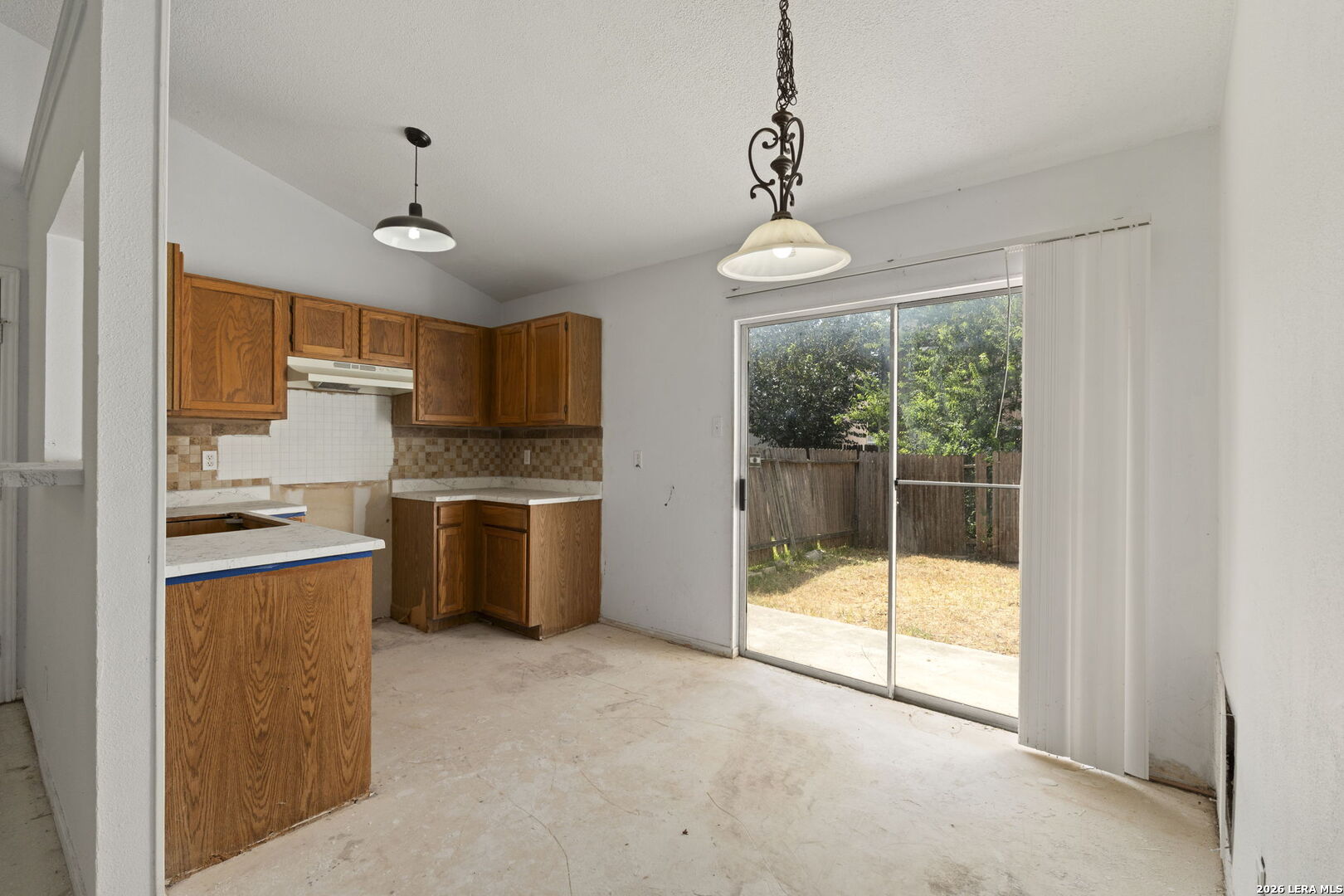 7880 Micron Drive San Antonio TX 78251