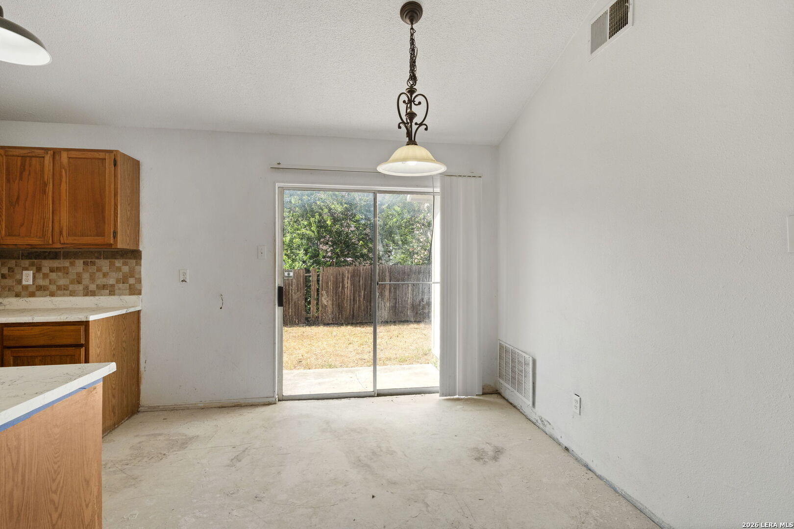 7880 Micron Drive San Antonio TX 78251