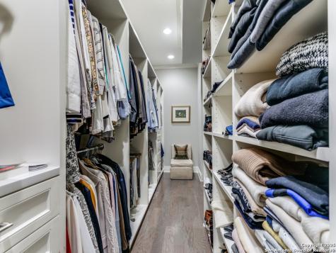 4242 Broadway San Antonio TX 78209