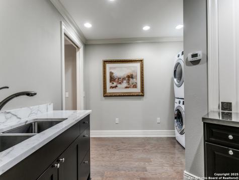 4242 Broadway San Antonio TX 78209