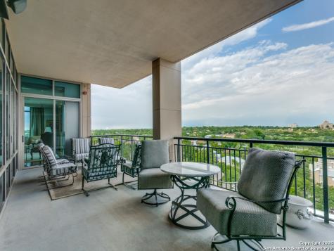 4242 Broadway San Antonio TX 78209