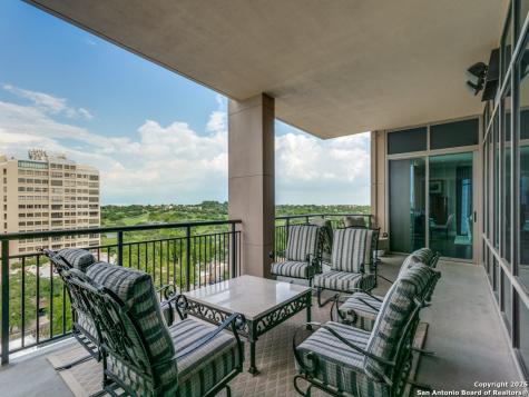 4242 Broadway San Antonio TX 78209