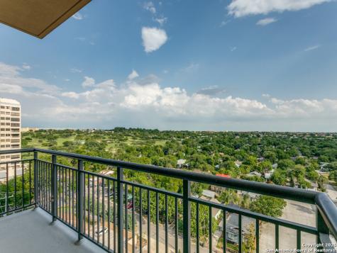 4242 Broadway San Antonio TX 78209