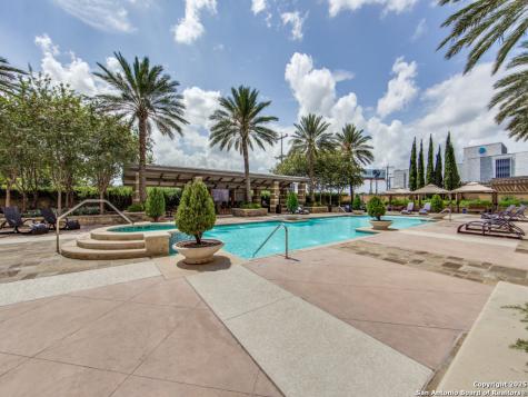 4242 Broadway San Antonio TX 78209