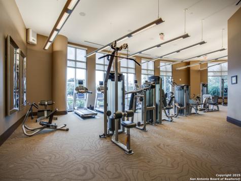 4242 Broadway San Antonio TX 78209