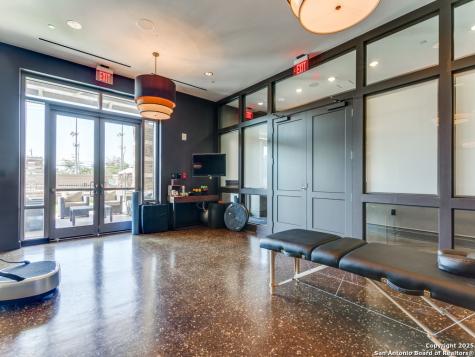 4242 Broadway San Antonio TX 78209