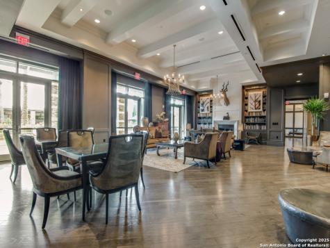 4242 Broadway San Antonio TX 78209