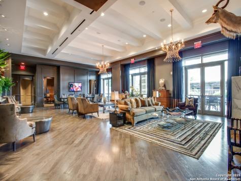 4242 Broadway San Antonio TX 78209