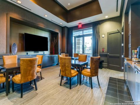 4242 Broadway San Antonio TX 78209